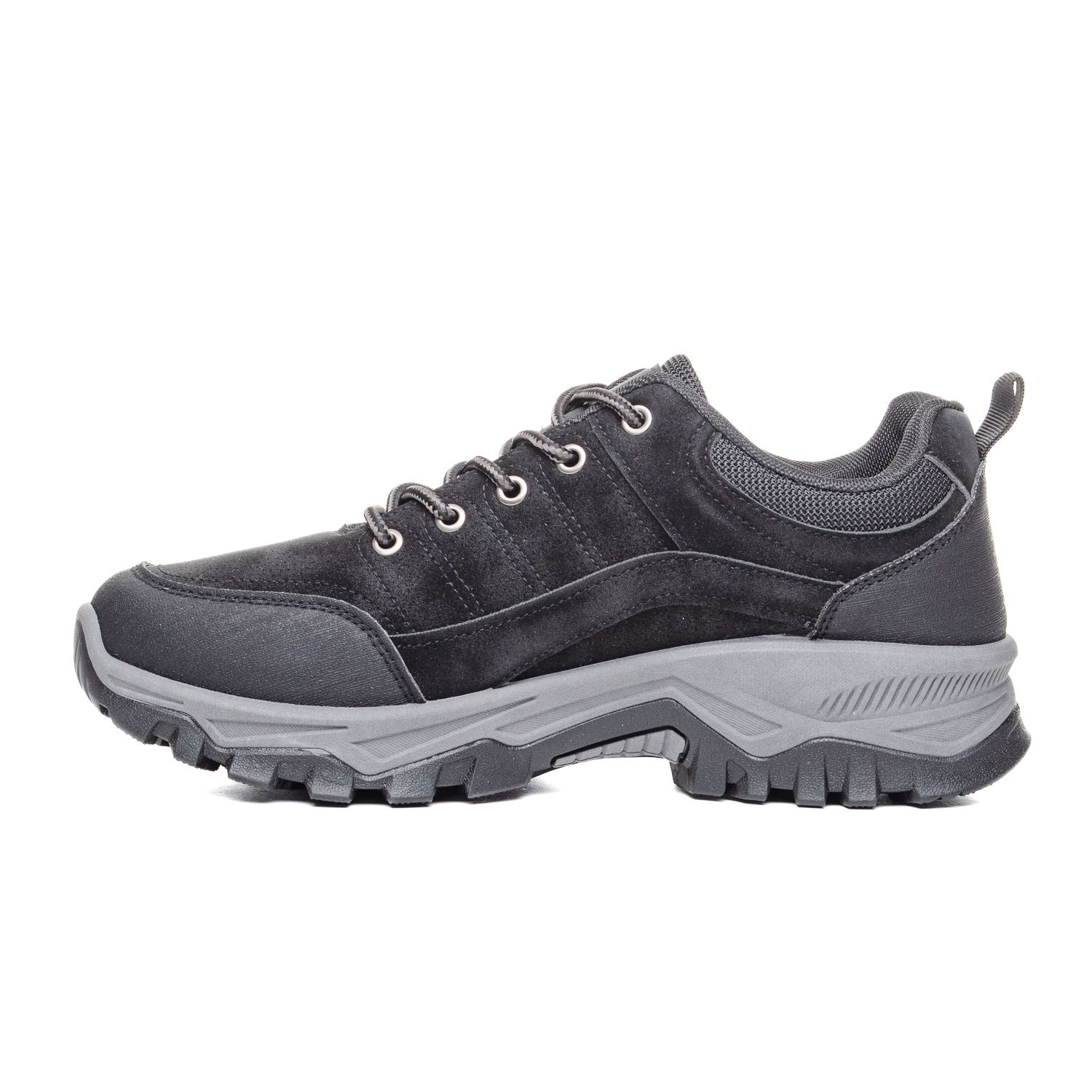 Машка Чевла W138783 Black