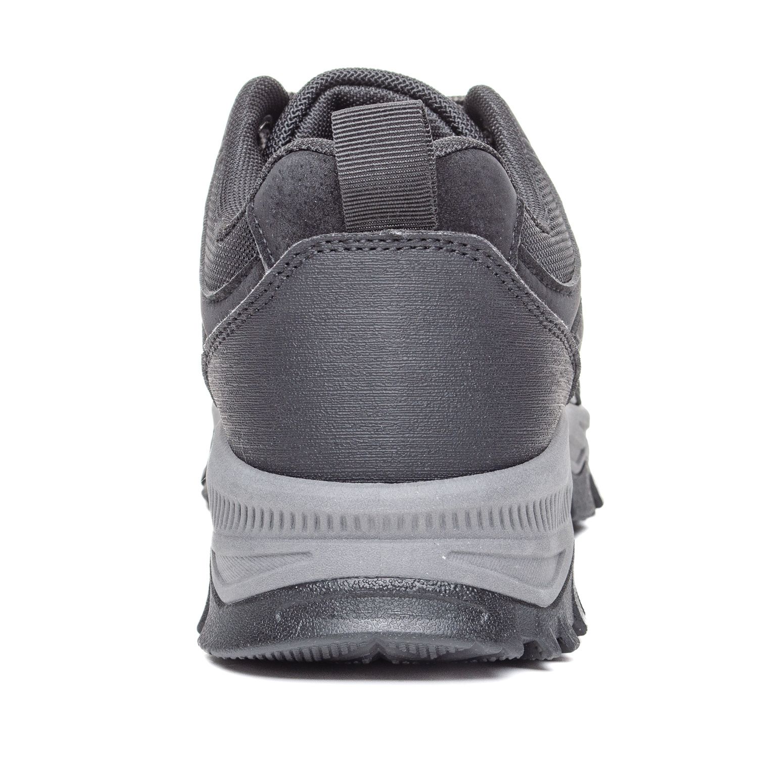 Машка Чевла W138783 Black