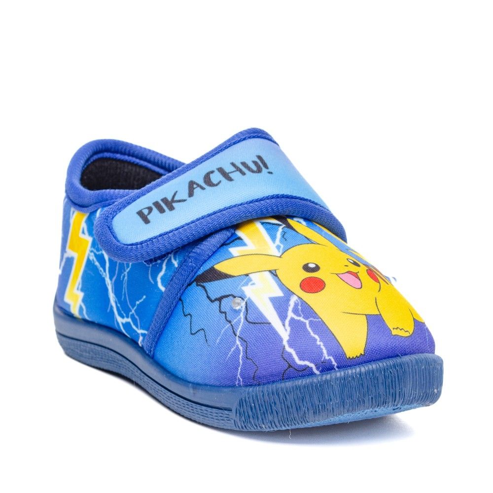 Детска Топлинка 004375-727 Blue