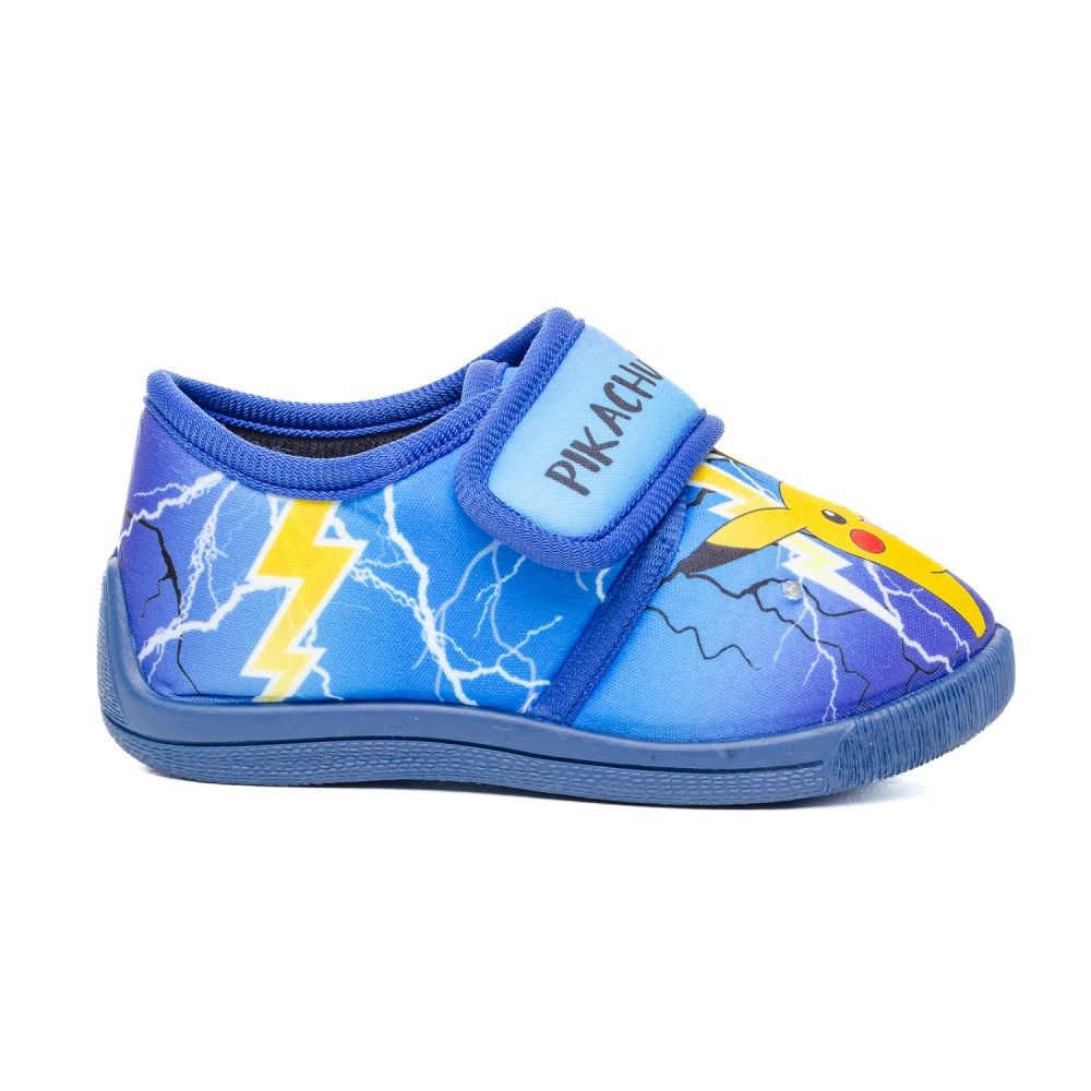 Детска Топлинка 004375-727 Blue