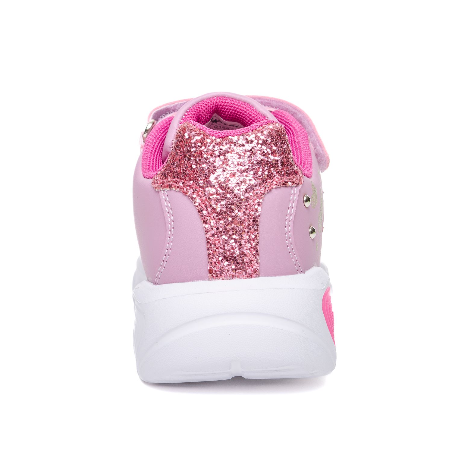 Детска Патика 016639 Pink