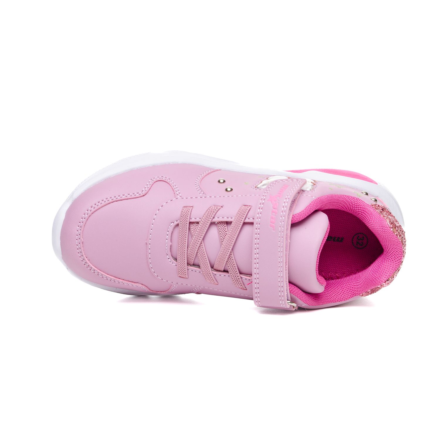 Детска Патика 016639 Pink