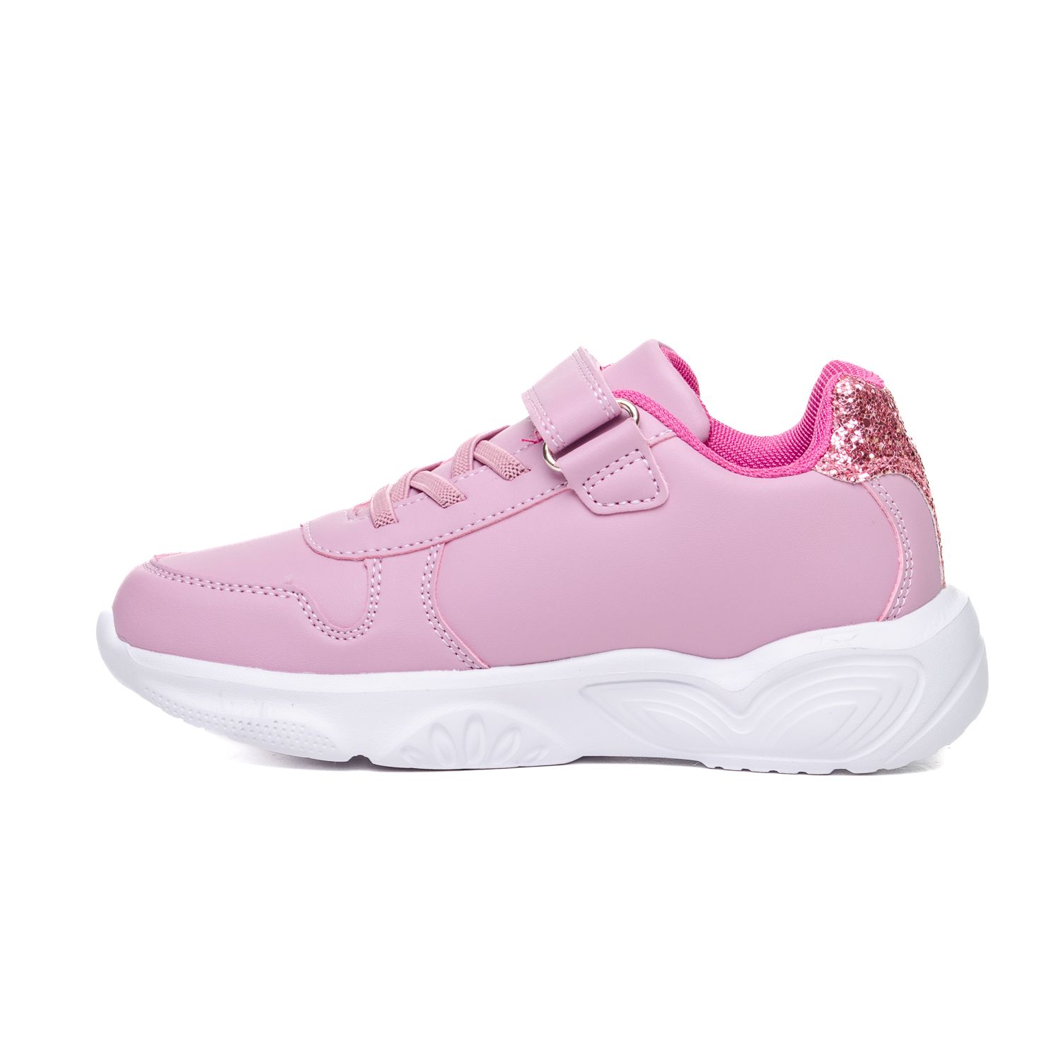 Детска Патика 016639 Pink