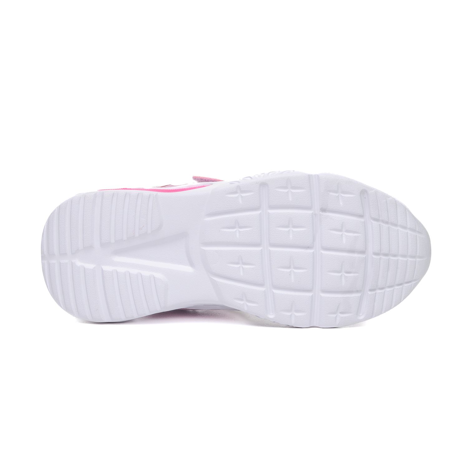 Детска Патика 016639 Pink