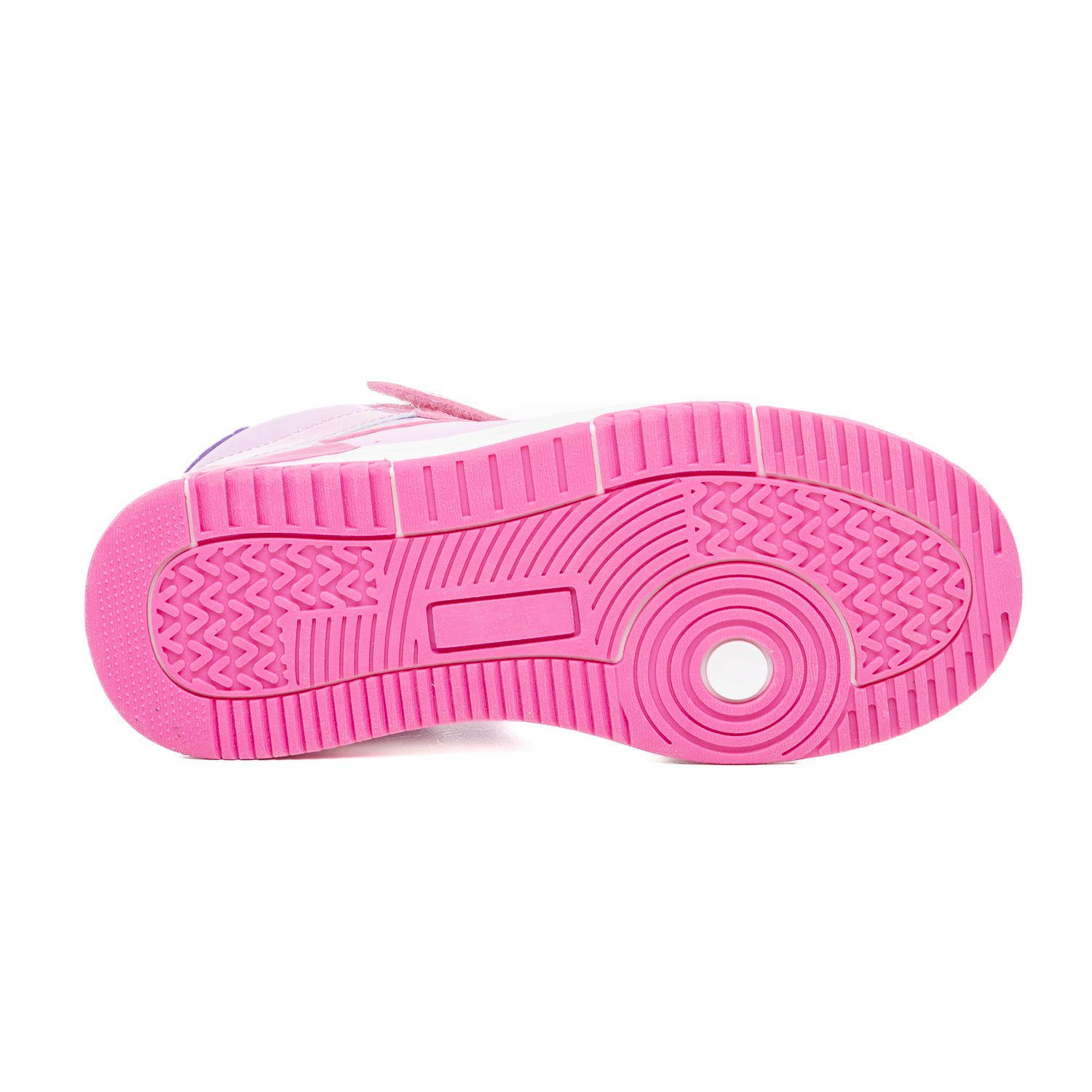 Детска Патика 016640 Pink