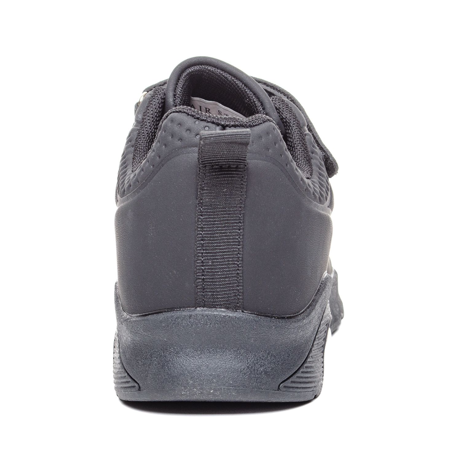 Детска Патика 163567 Black