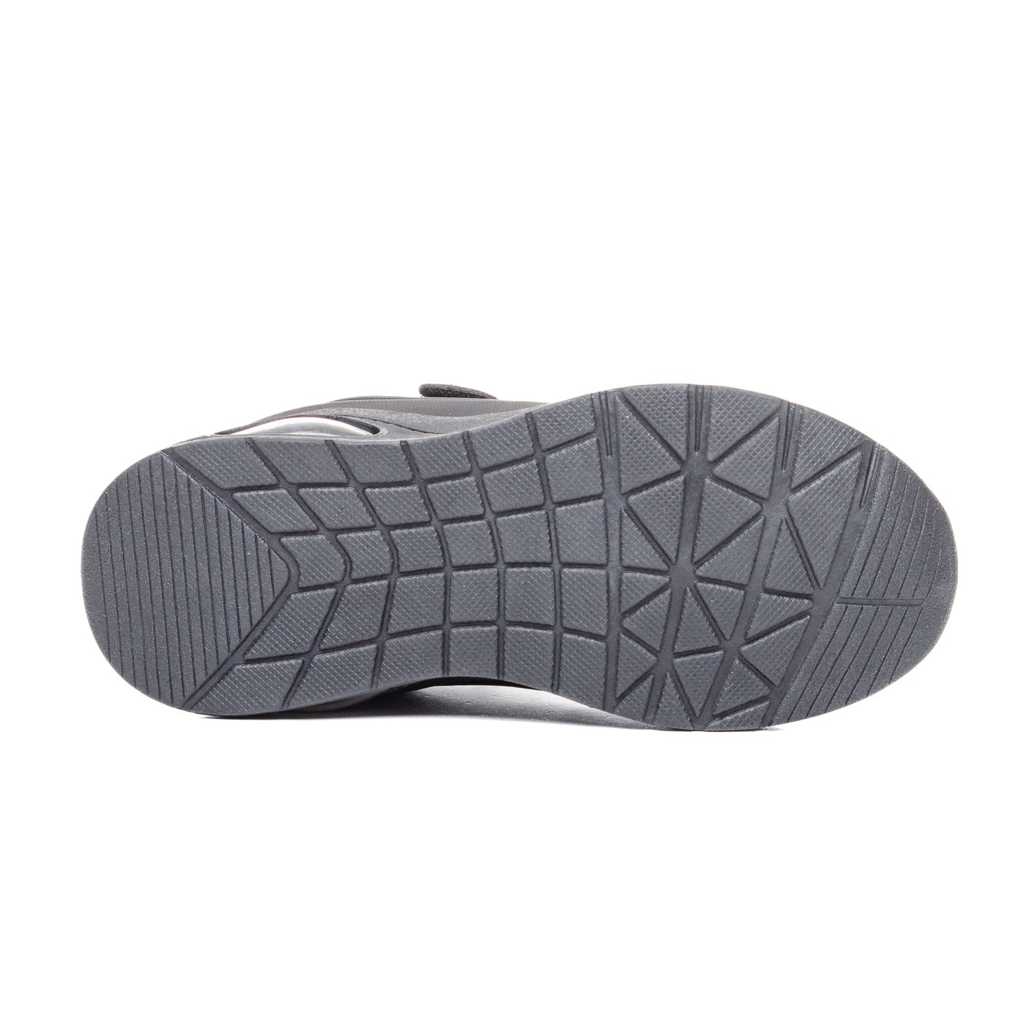 Детска Патика 163567 Black