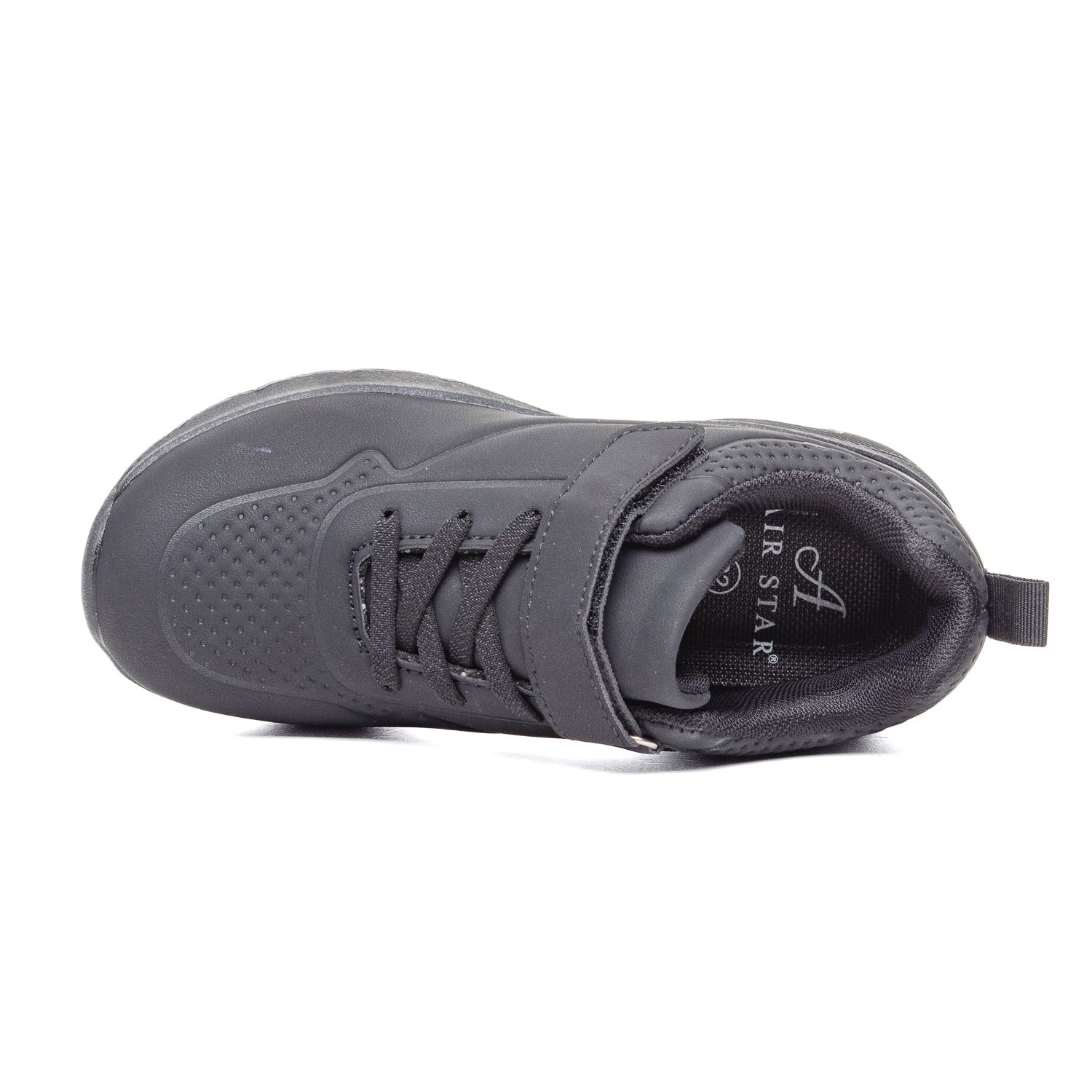 Детска Патика 163567 Black