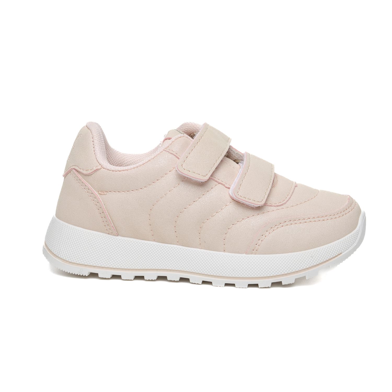 Детска Патика W014402 Pink