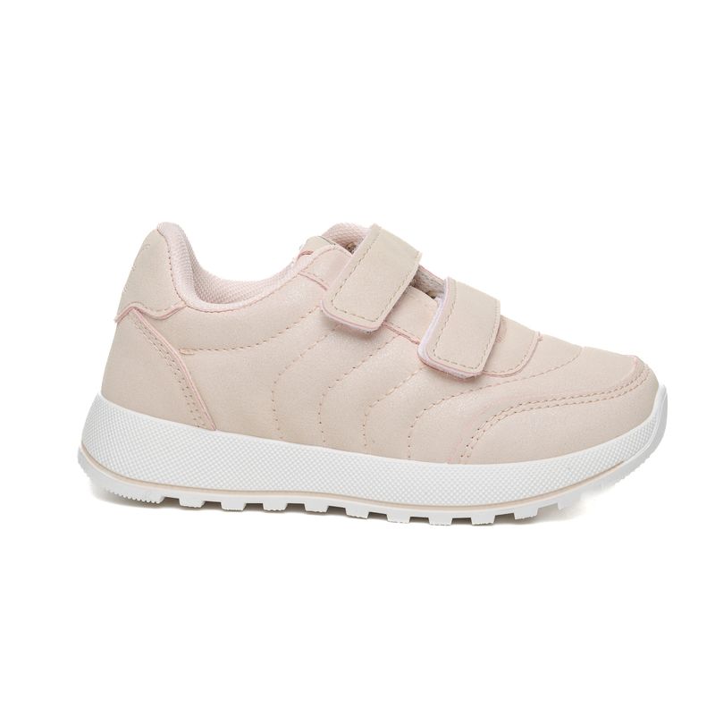 Детска Патика W014402 Pink