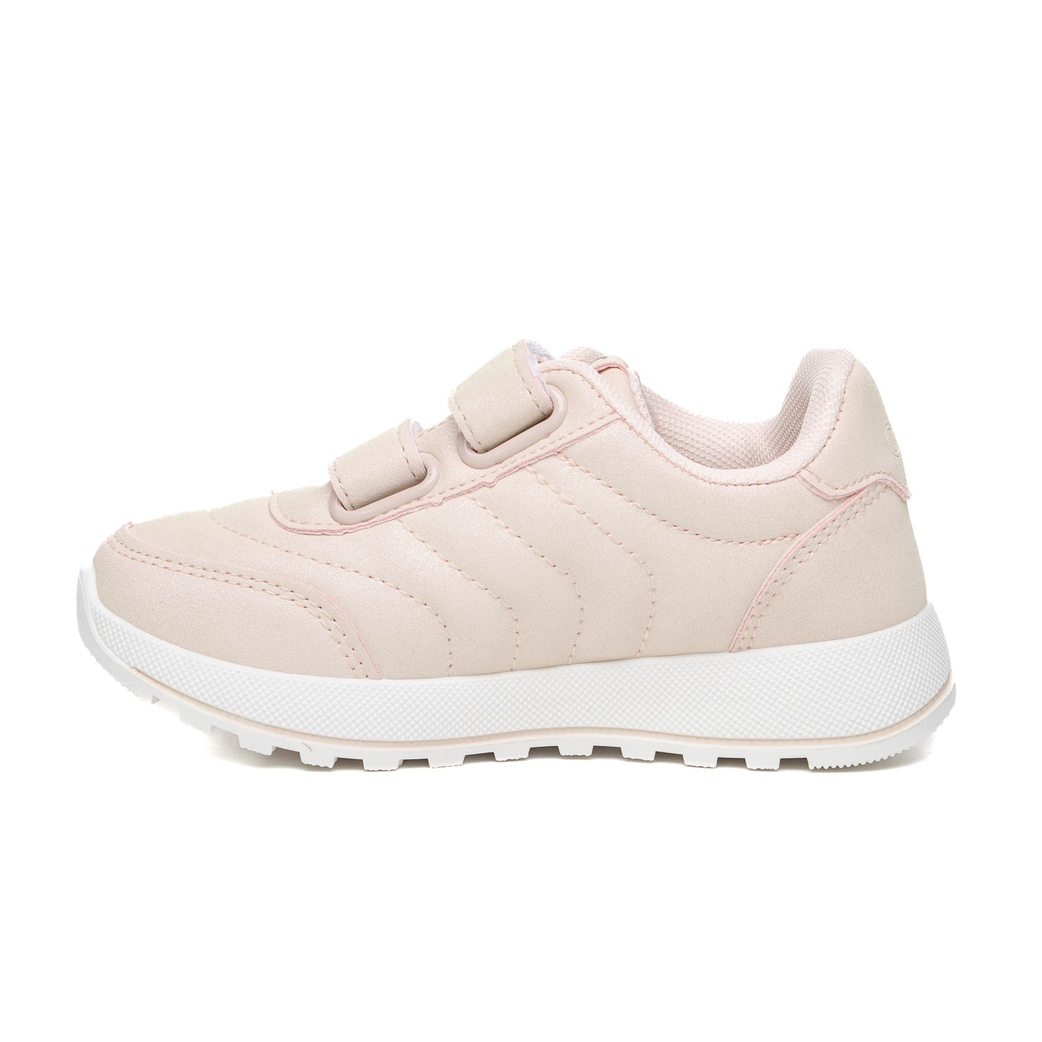 Детска Патика W014402 Pink