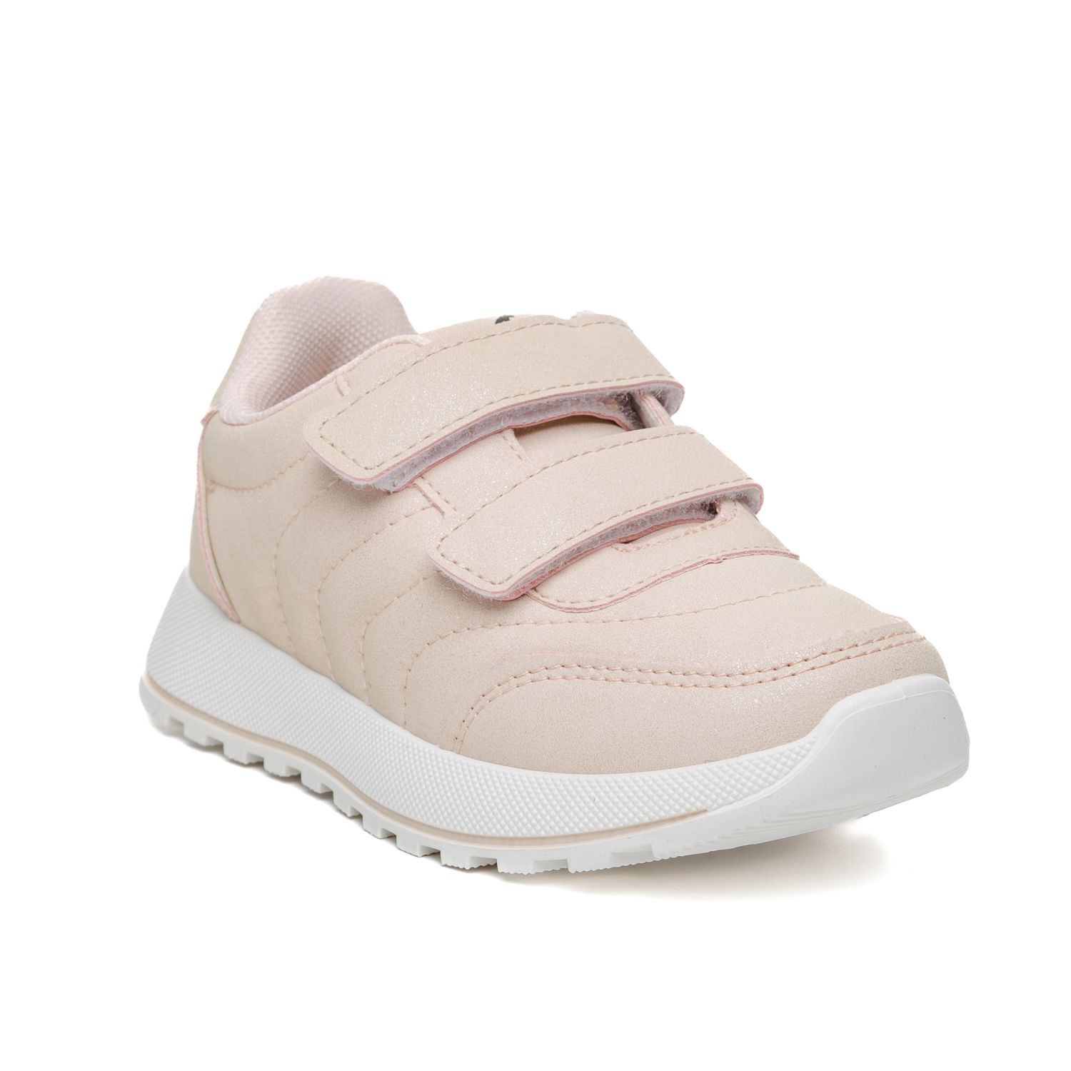 Детска Патика W014402 Pink