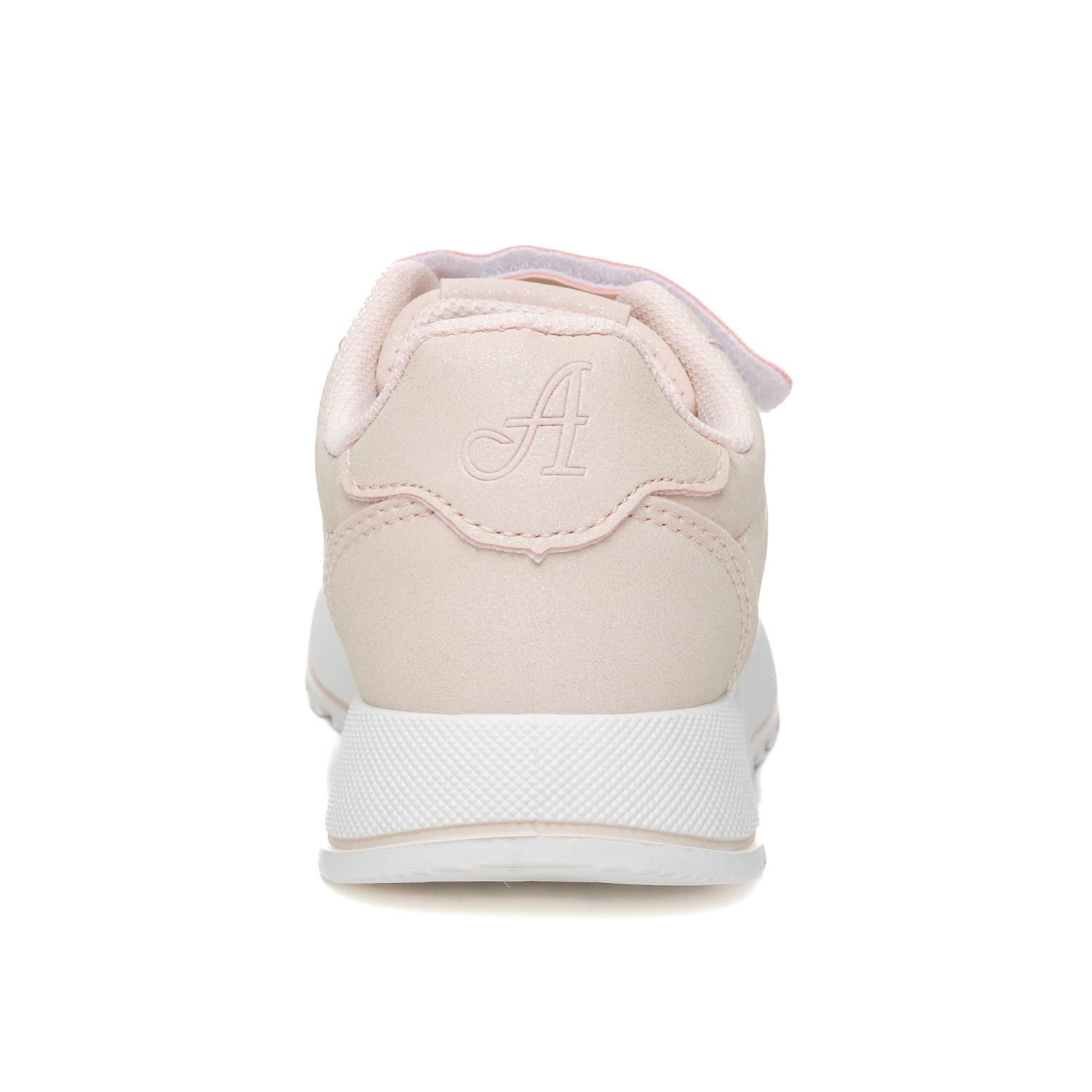 Детска Патика W014402 Pink