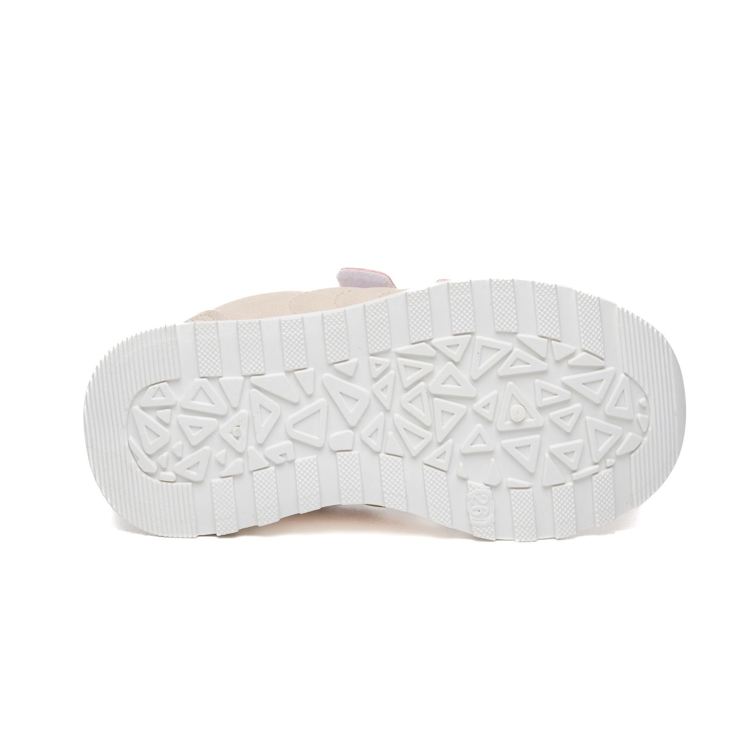 Детска Патика W014402 Pink