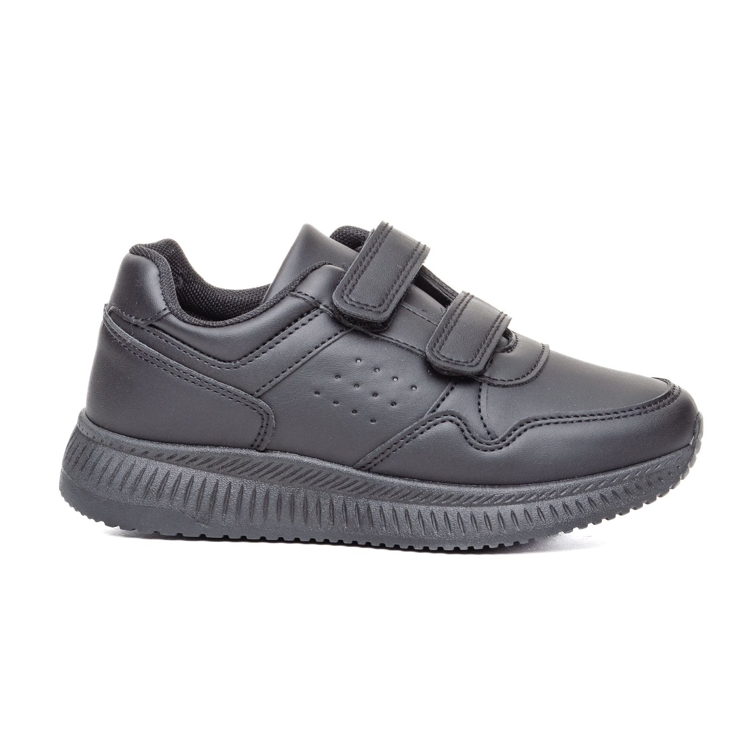 Детска Патика W809009 Black