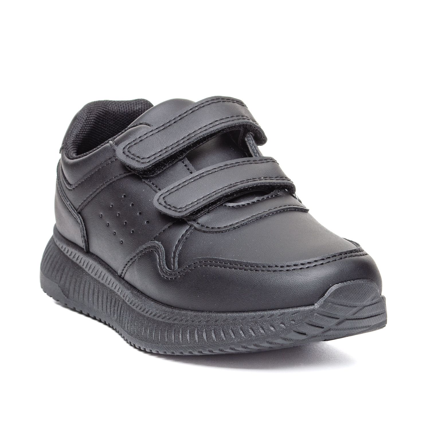 Детска Патика W809009 Black