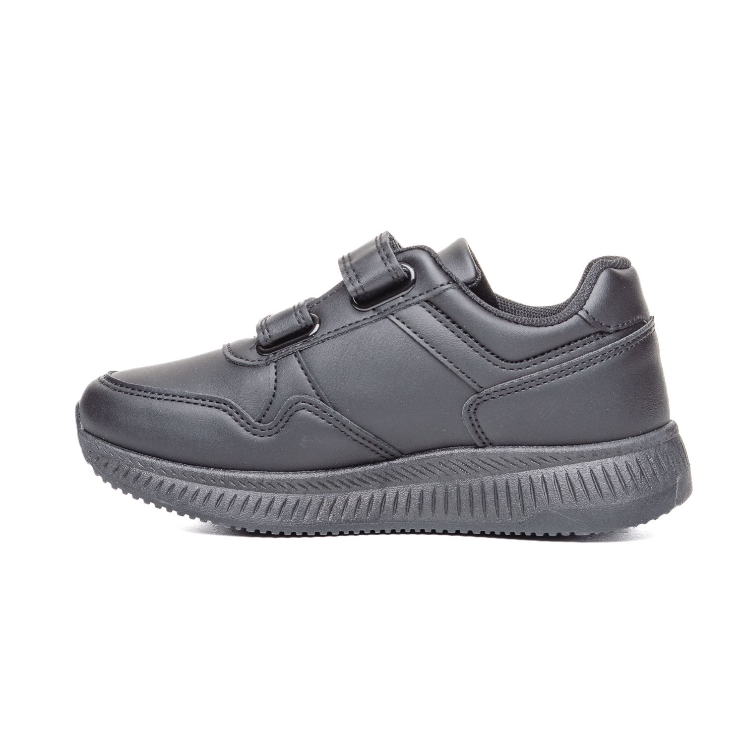 Детска Патика W809009 Black