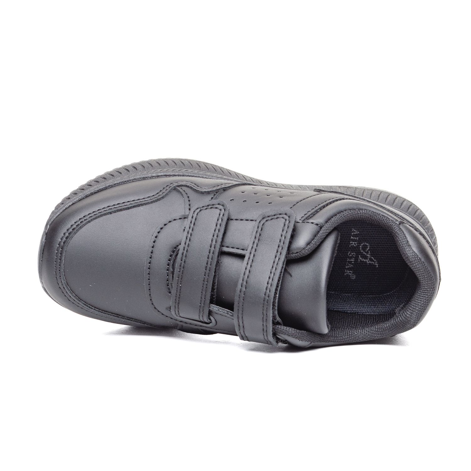 Детска Патика W809009 Black