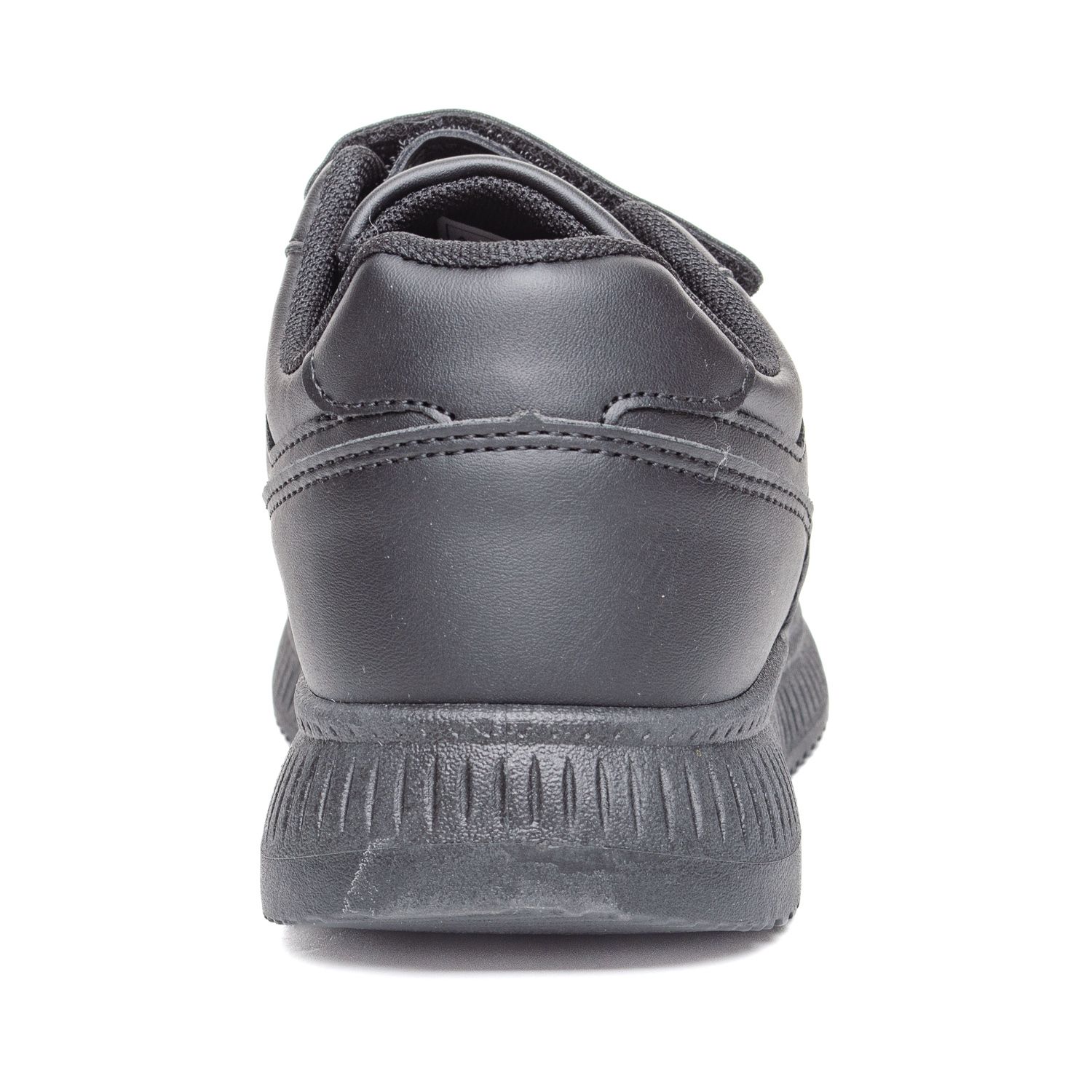 Детска Патика W809009 Black