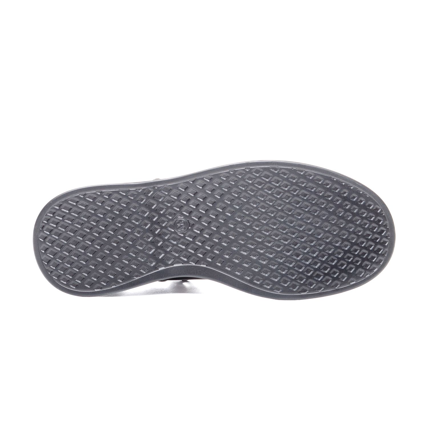 Детска Чевла W805017 Black