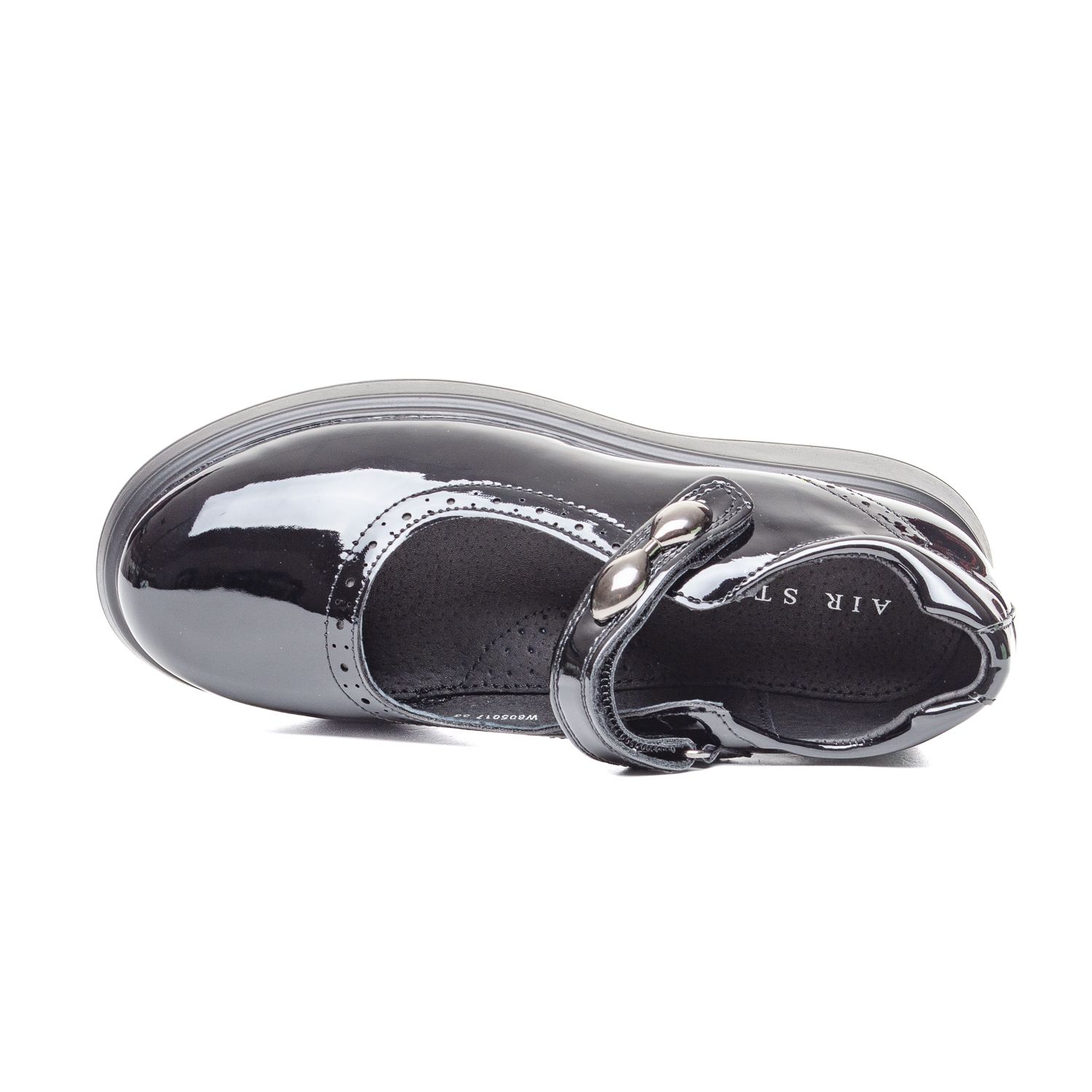 Детска Чевла W805017 Black
