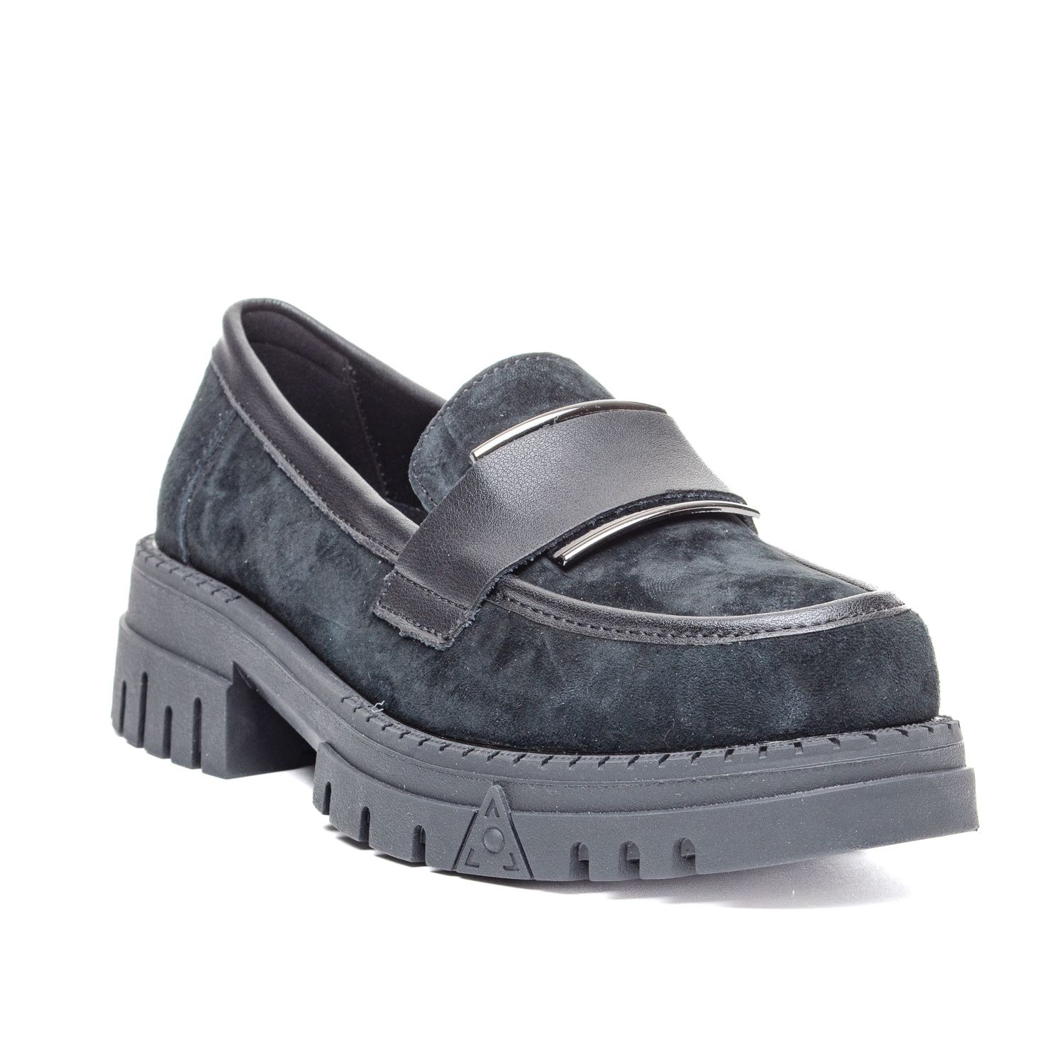 Женска Чевла W804012 Black