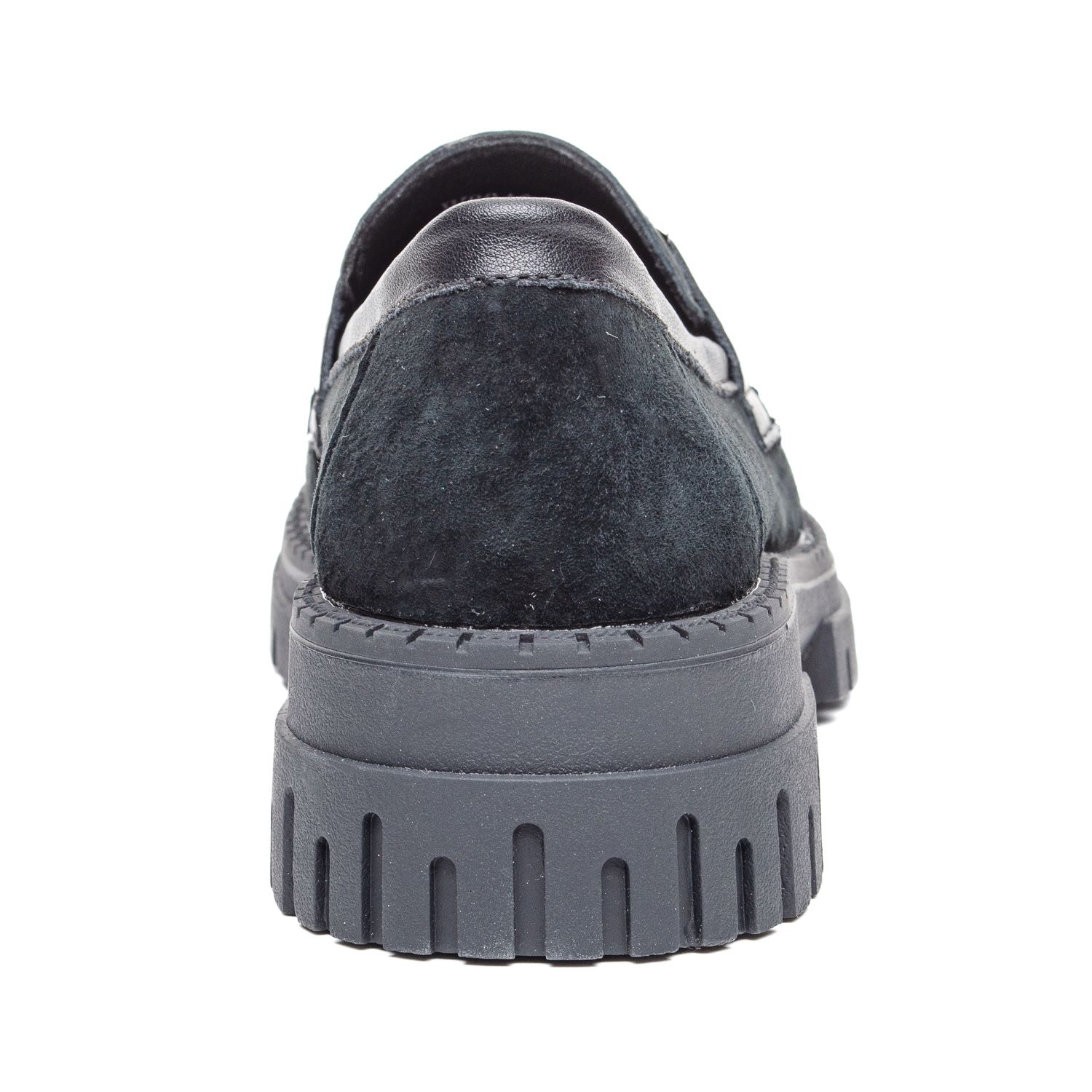 Женска Чевла W804012 Black