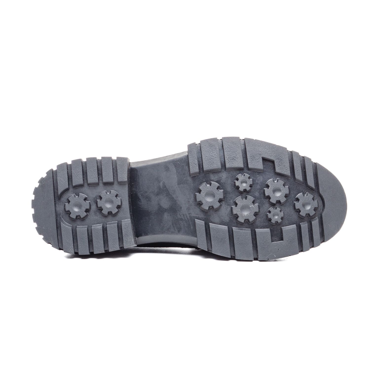 Женска Чевла W804012 Black
