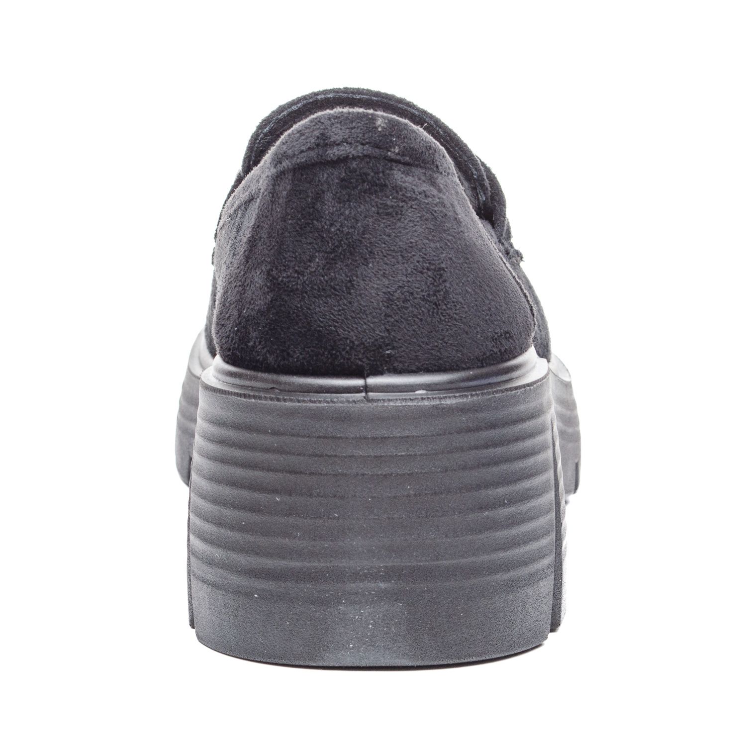 Женска Чевла W811009 Black