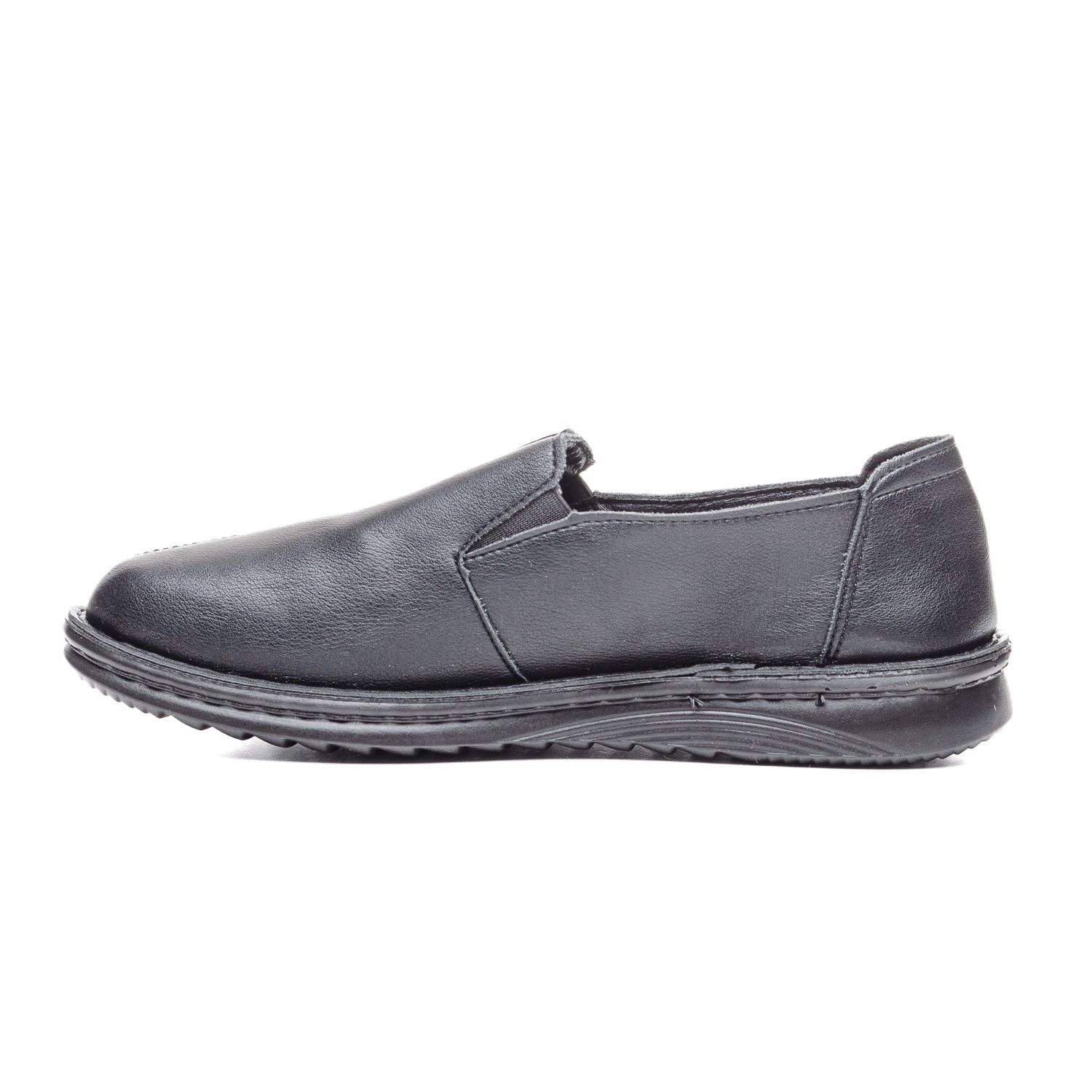 Женска Чевла W811011 Black