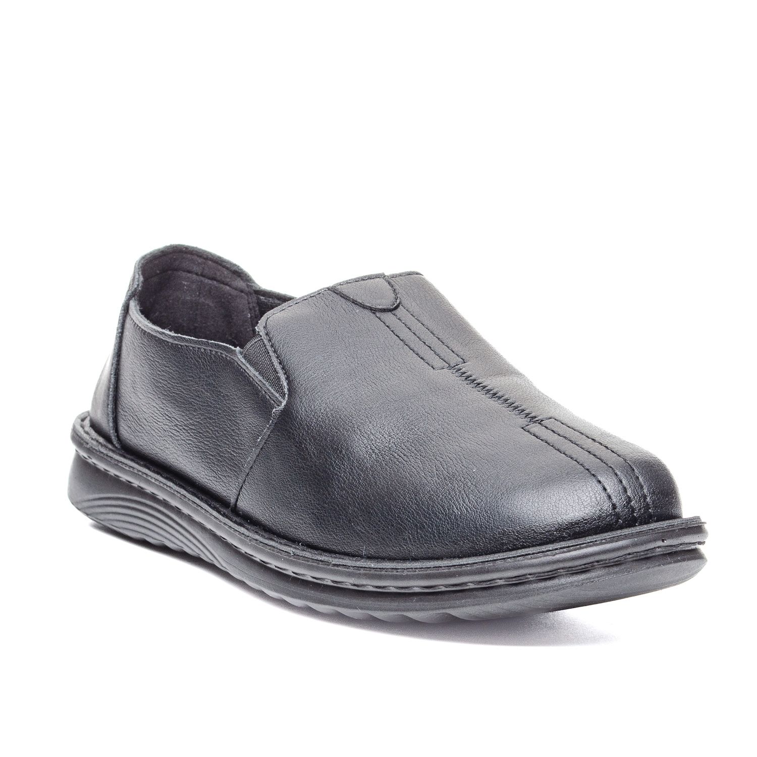Женска Чевла W811011 Black