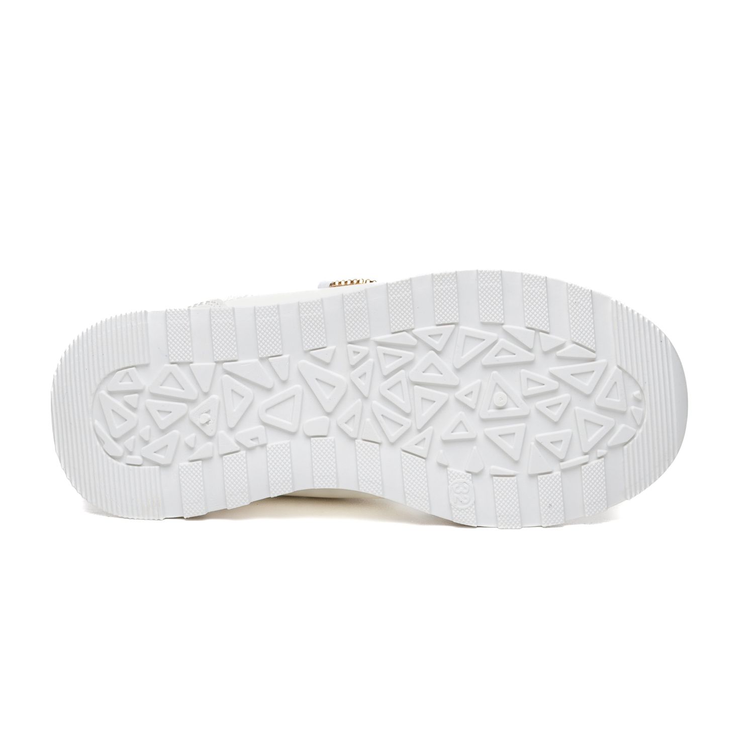 Детска Патика W014401 White