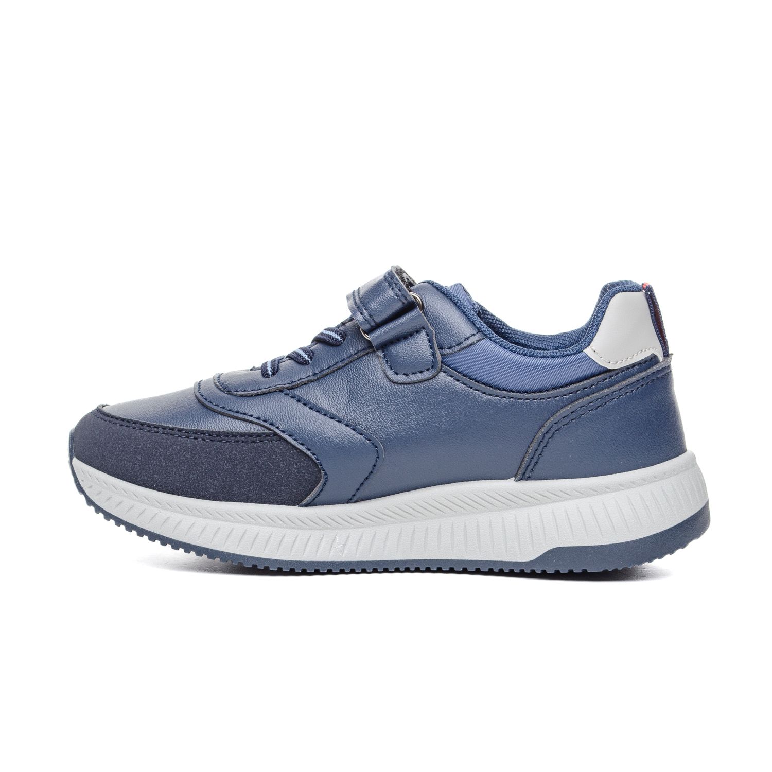 Детска Патика W809008 Navy