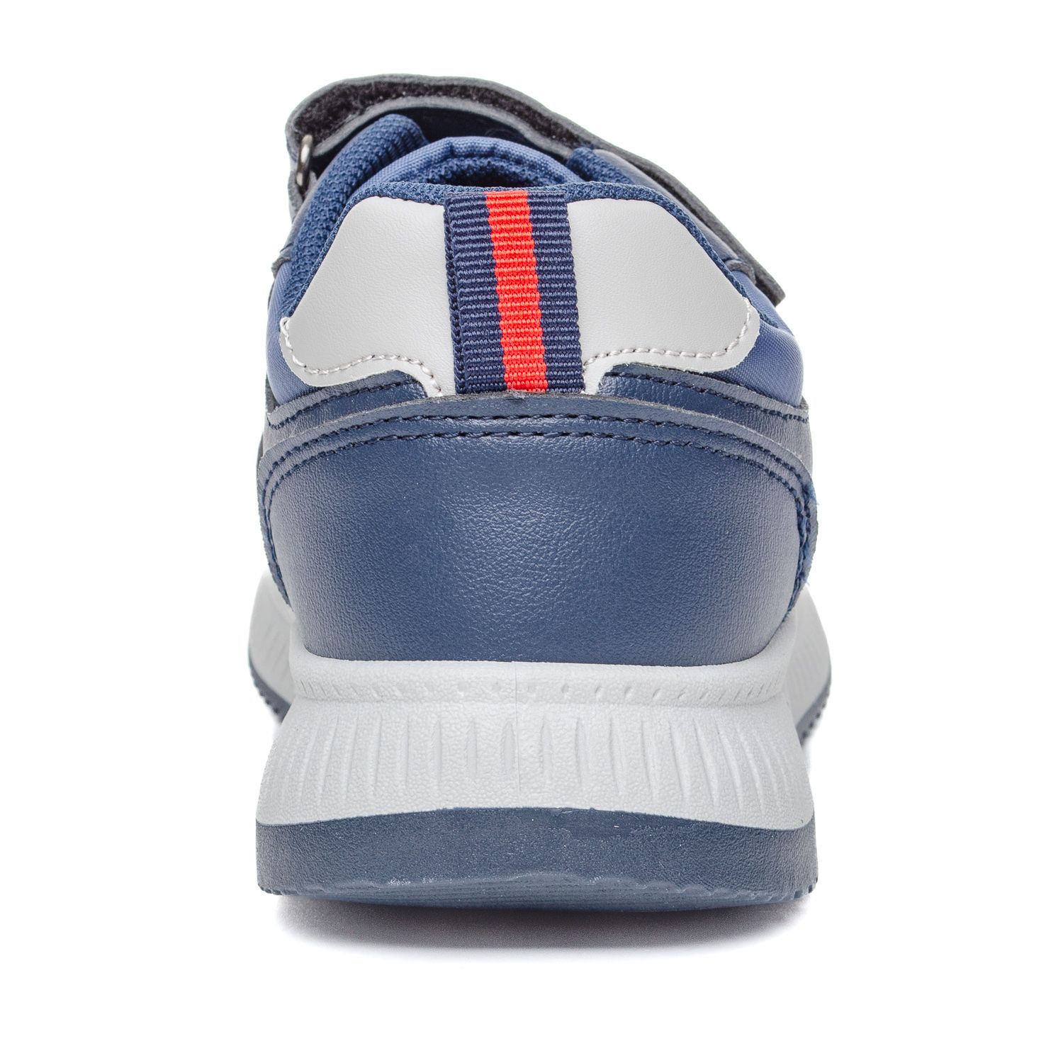 Детска Патика W809008 Navy