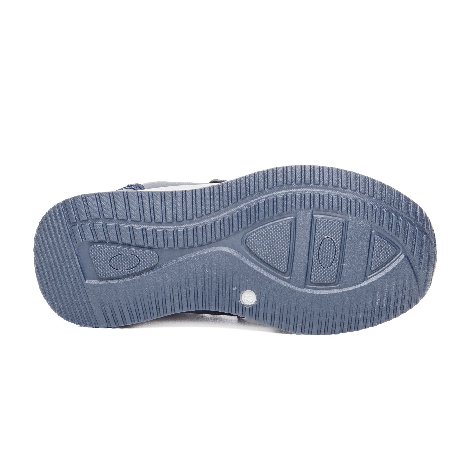 Детска Патика W809008 Navy