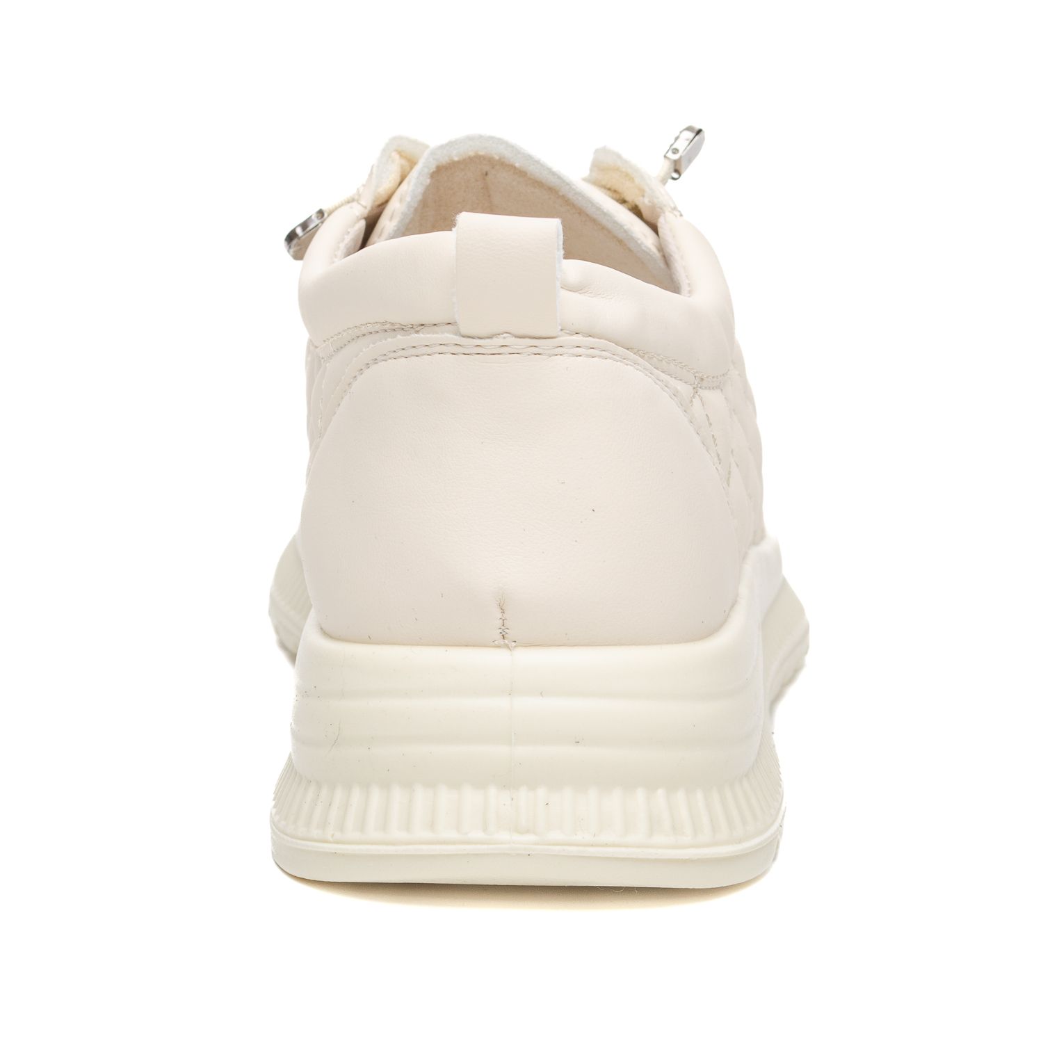 Женска Чевла W811010 Lt.Beige