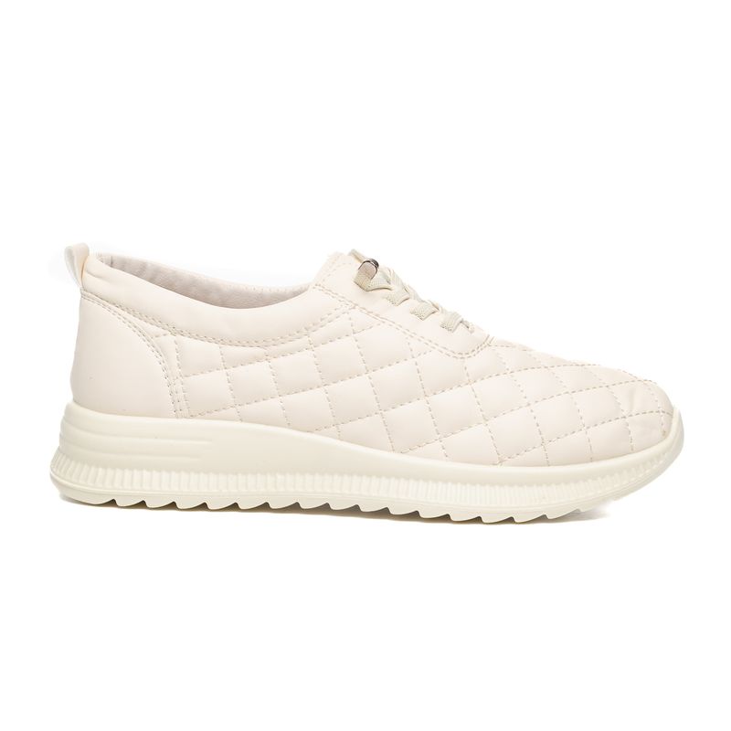 Женска Чевла W811010 Lt.Beige