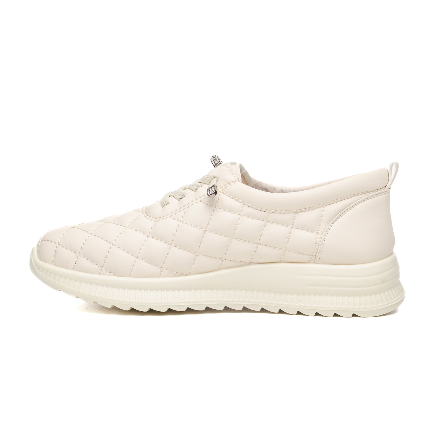Женска Чевла W811010 Lt.Beige