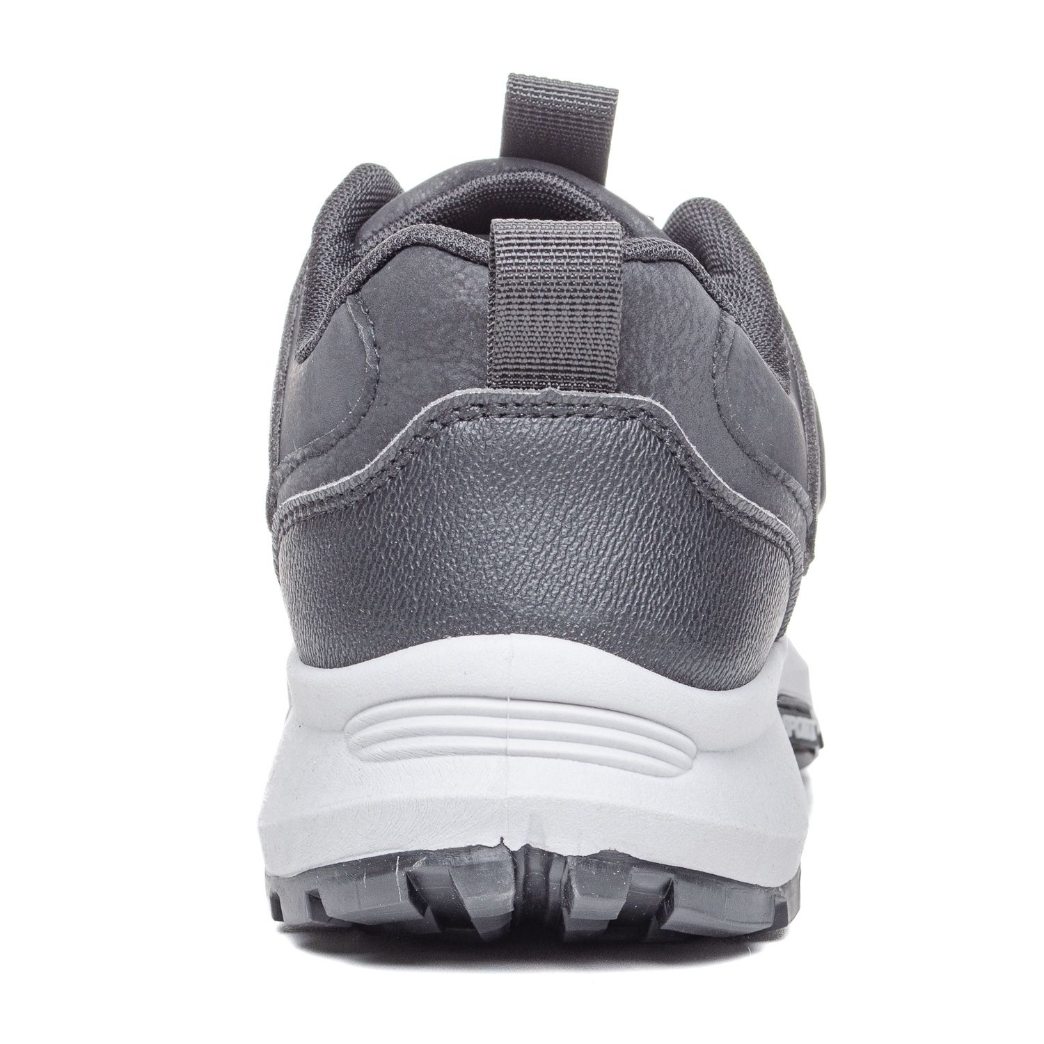 Машка Патика W586070 Black