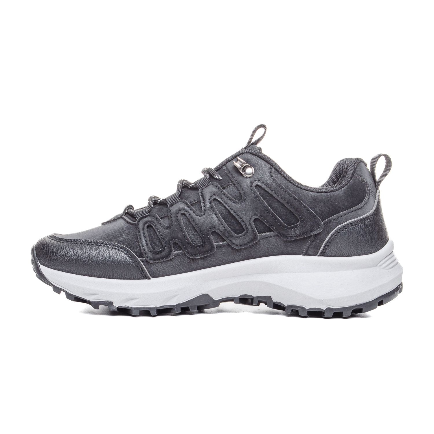 Машка Патика W586070 Black