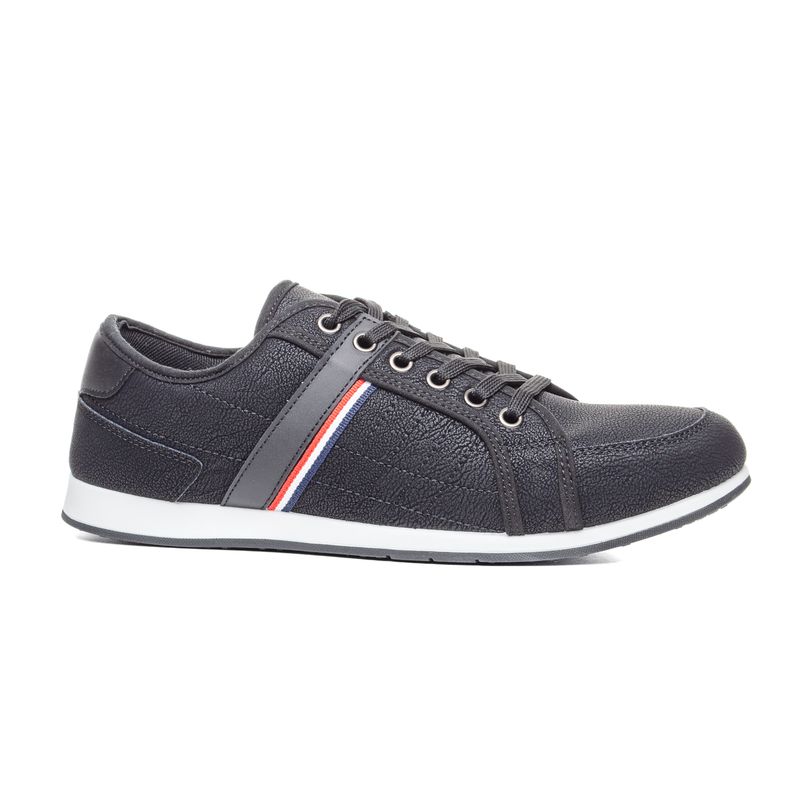 Машка Патика W809013 Black