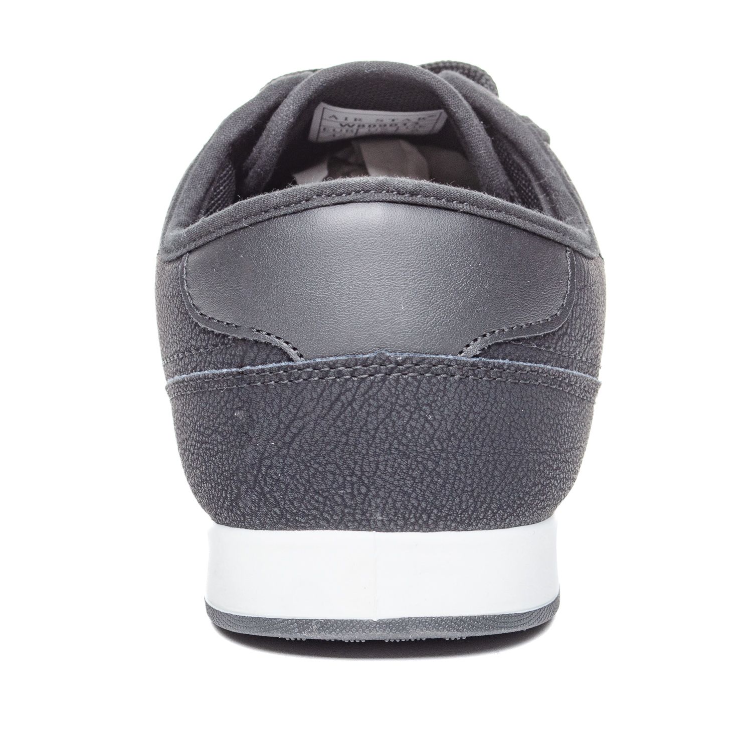 Машка Патика W809013 Black