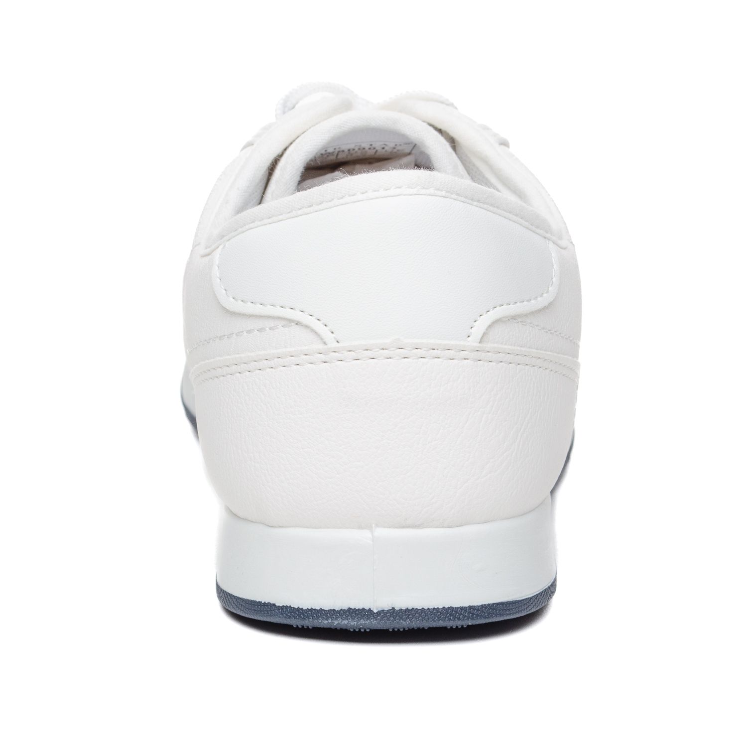 Машка Патика W809013 White