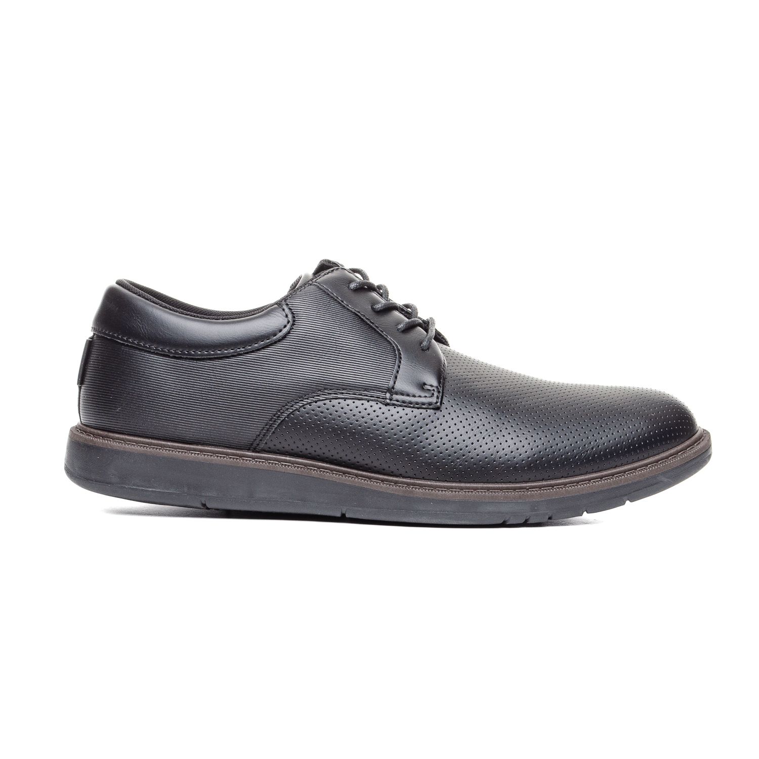 Машка Чевла W809016 Black