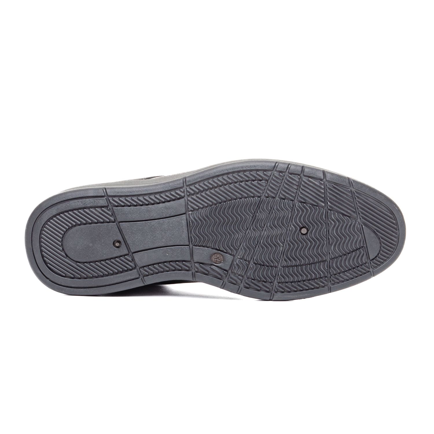 Машка Чевла W809016 Black
