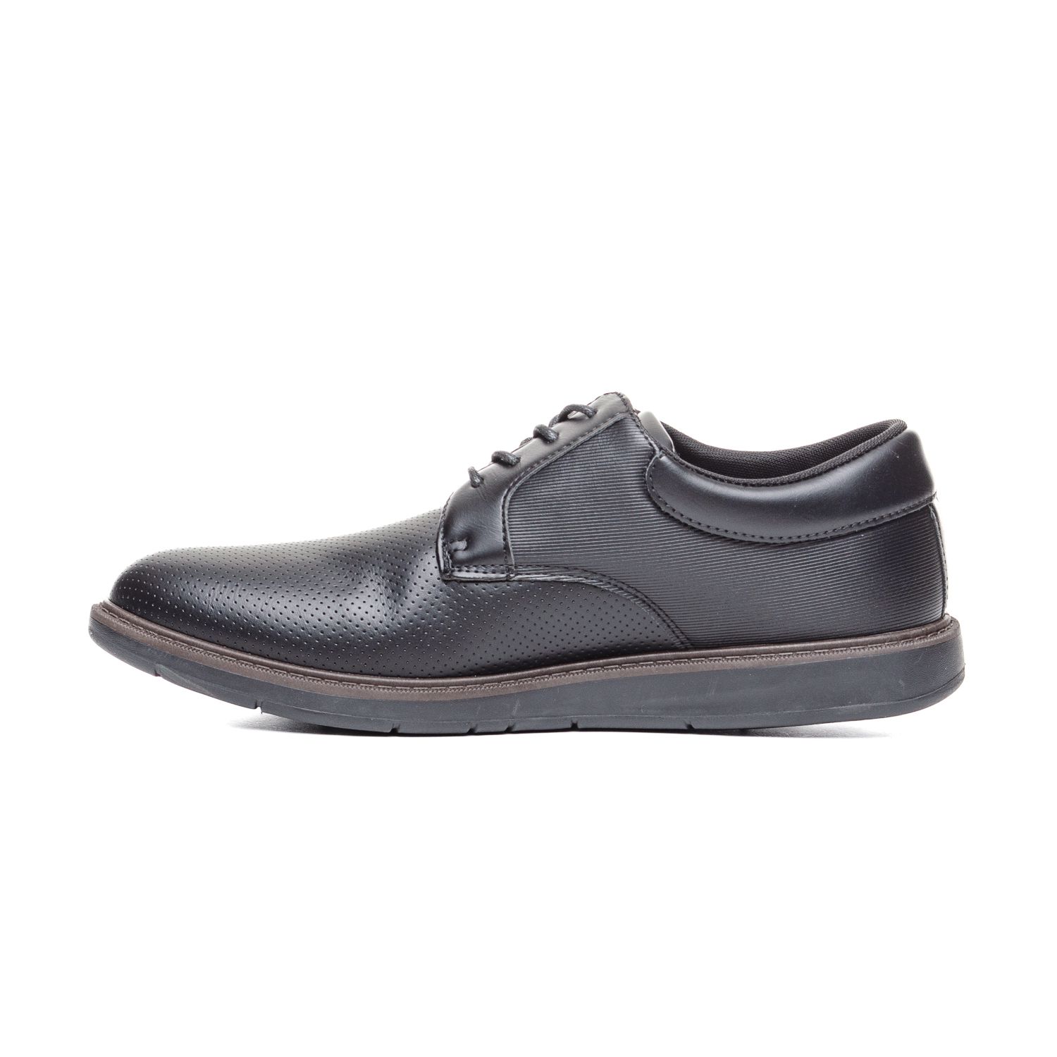 Машка Чевла W809016 Black