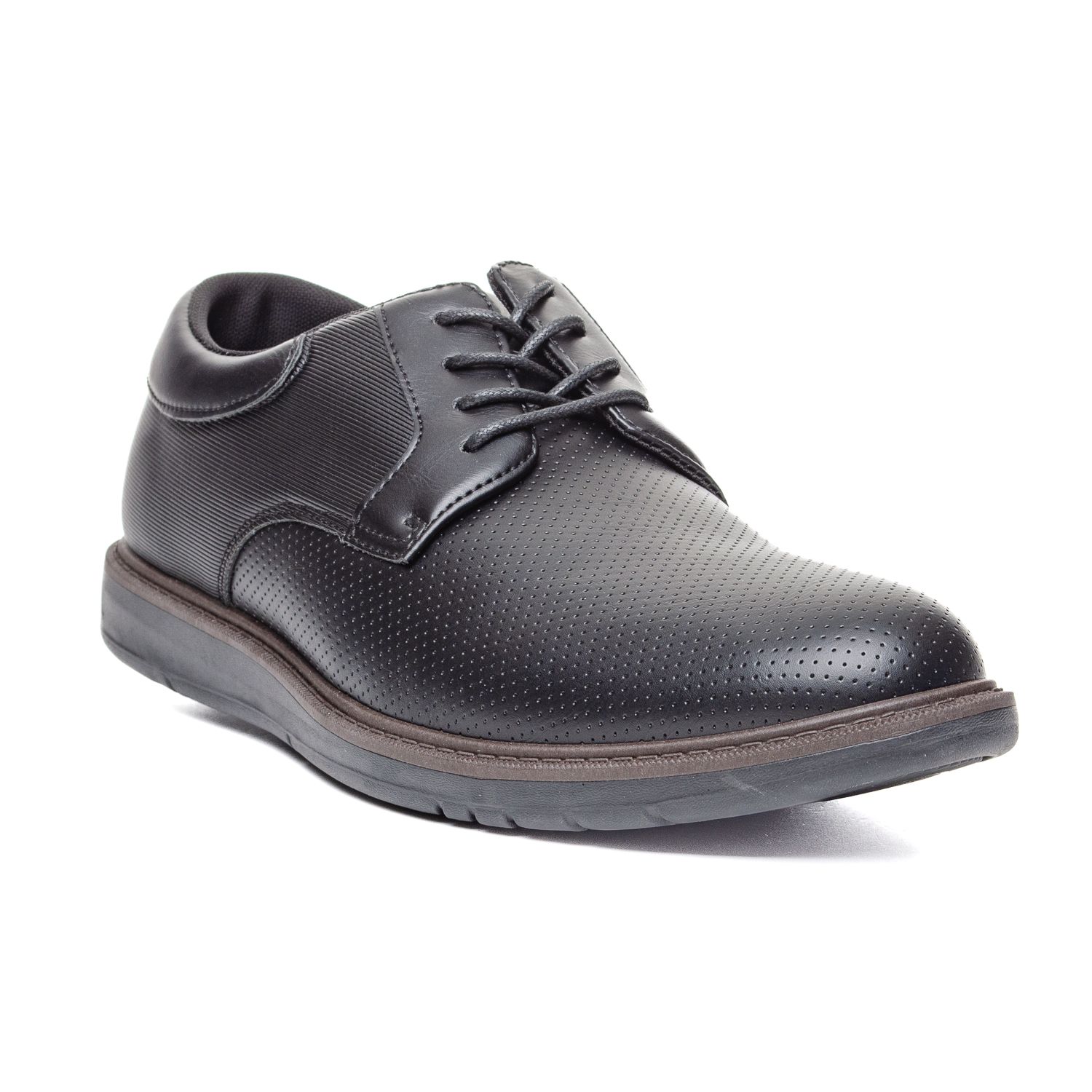 Машка Чевла W809016 Black