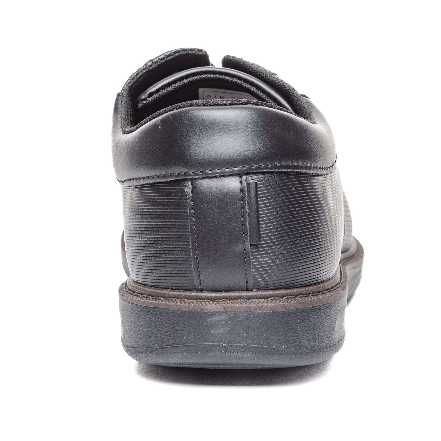 Машка Чевла W809016 Black