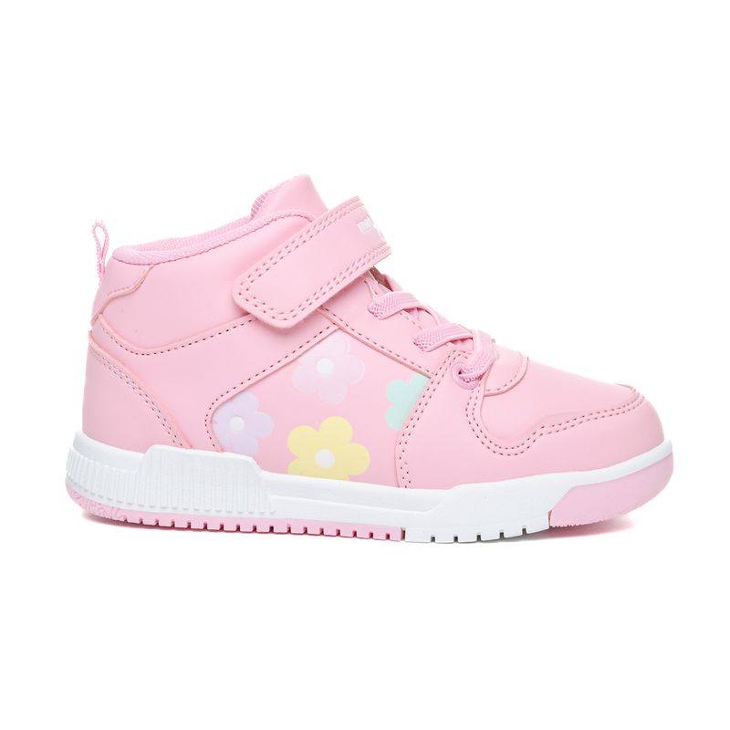 Детска Патика 016633 Pink
