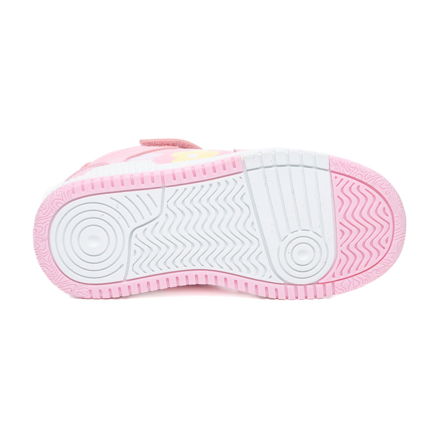 Детска Патика 016633 Pink